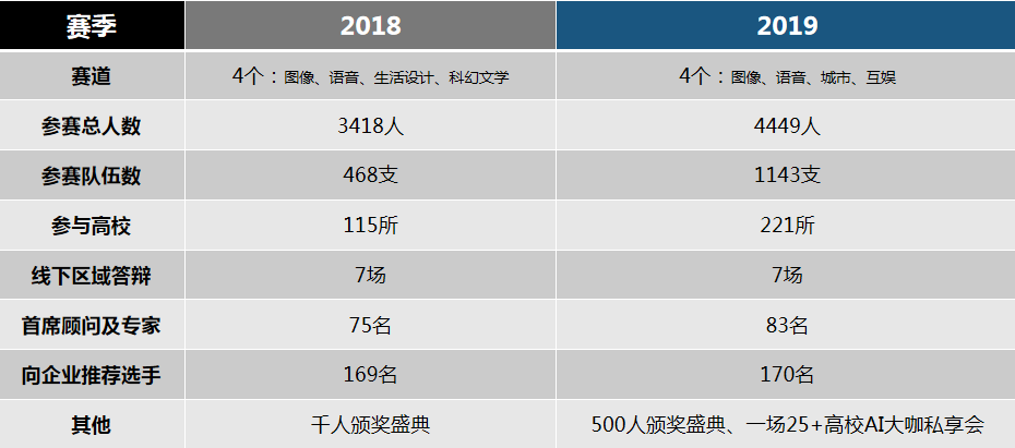 图片19.png 图片19.png